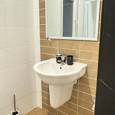 Fp Spinola Whole Apartment - Free Wi-Fi Saint Julian's Exterior photo