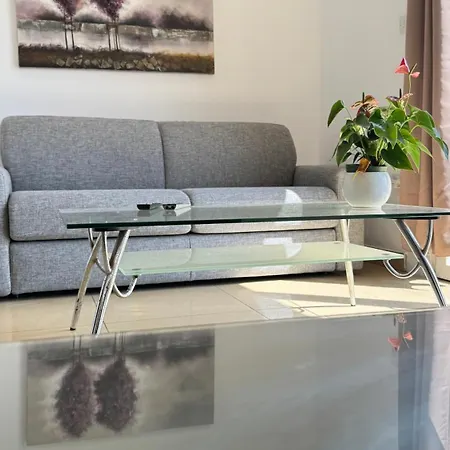 Fp Spinola Whole Apartment - Free Wi-Fi Saint Julian's Exterior photo