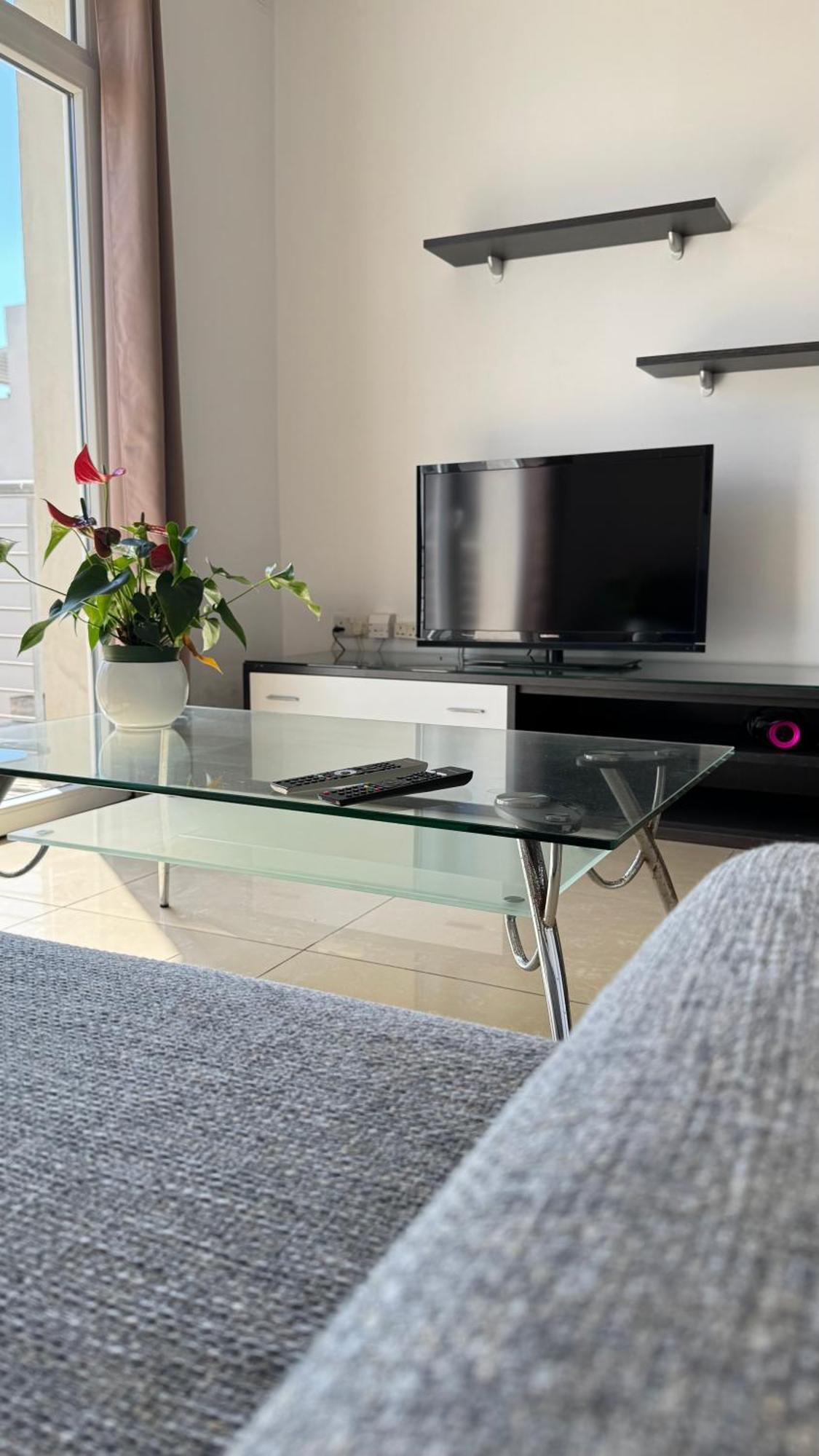 Fp Spinola Whole - Free Wi-fi Appartamento