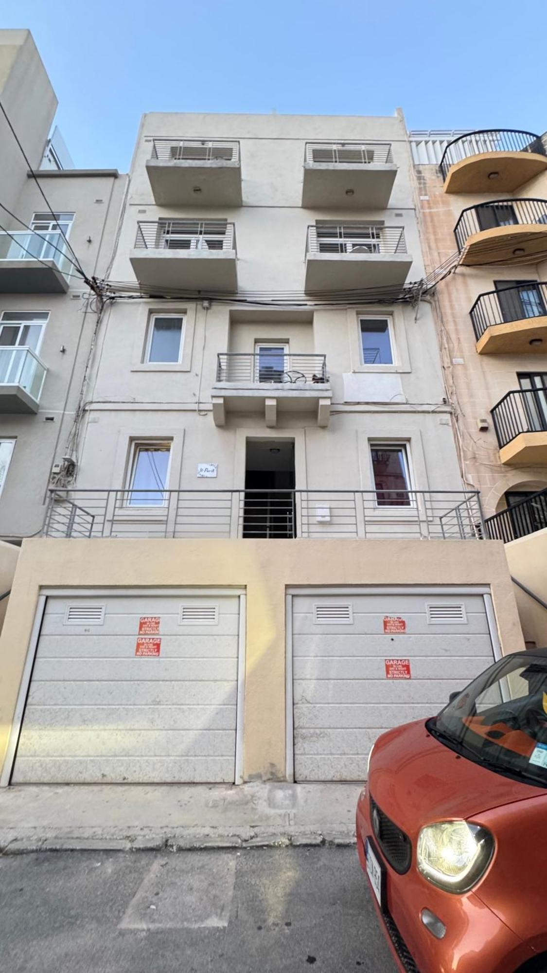 Fp Spinola Whole - Free Wi-fi *